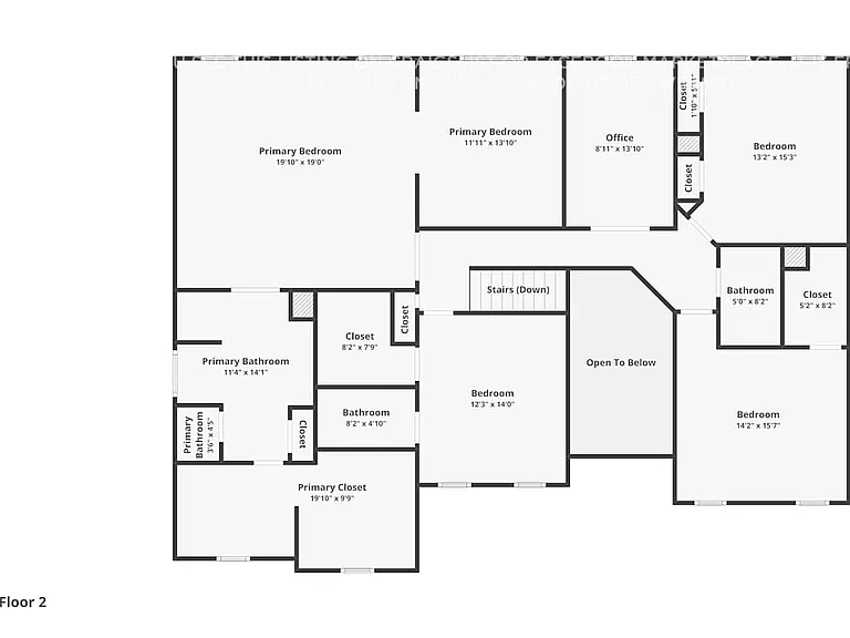 6658 Point Of Woods Dr — Photo 4