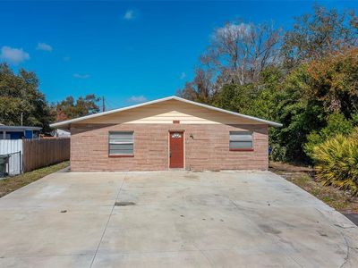 3799 141st Ave APT B, Largo, FL, 33771