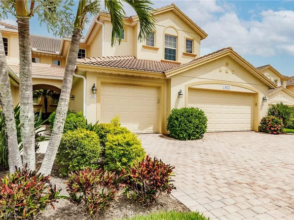 13021 Pebblebrook Point Cir APT 202, Fort Myers, FL 33905