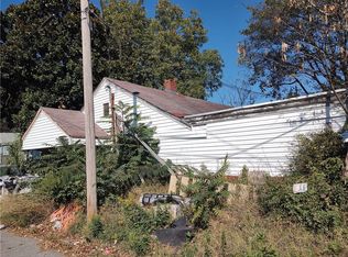 3159 Lakewood Ave SW, Atlanta, GA 30310