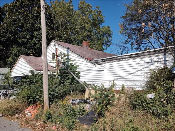 3159 Lakewood Ave SW, Atlanta, GA 30310