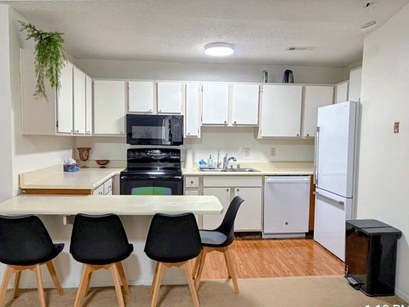 5th image of 6618 Willow Pointe Dr NW
