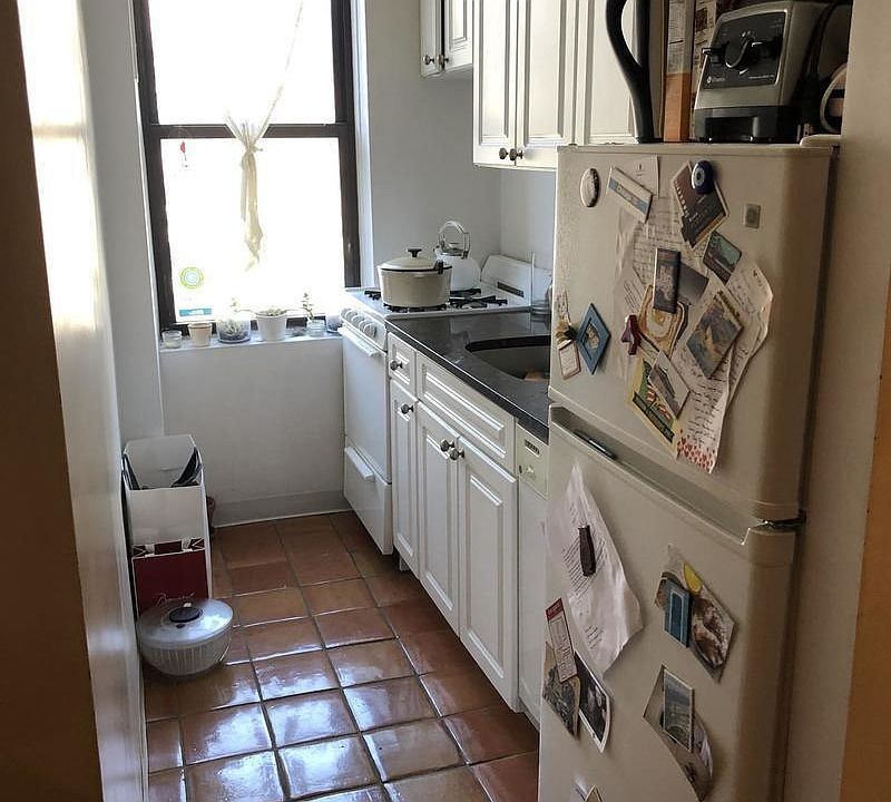 1st image of 125 Christopher St APT 4J