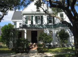 1472 State St, New Orleans, LA 70118