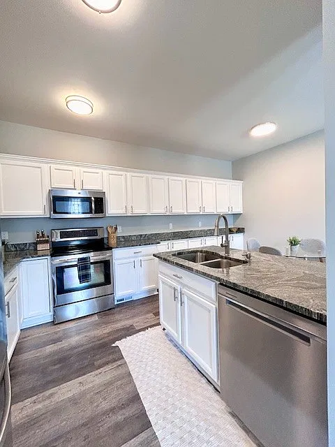 5047 Paladin Drive — Photo 4