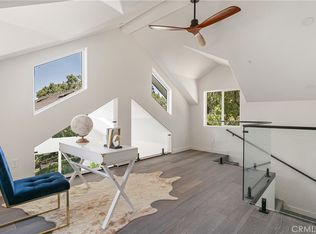 1670 Grass Valley Rd, Lake Arrowhead, CA 92352