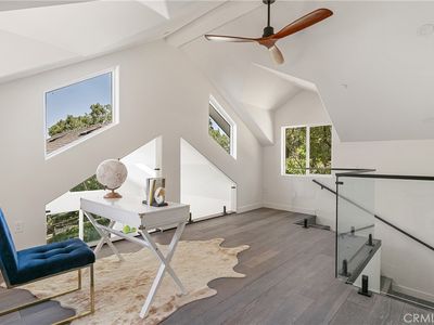 1670 Grass Valley Rd, Lake Arrowhead, CA, 92352