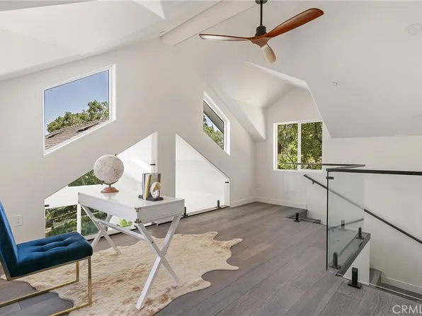 1670 Grass Valley Rd, Lake Arrowhead, CA 92352