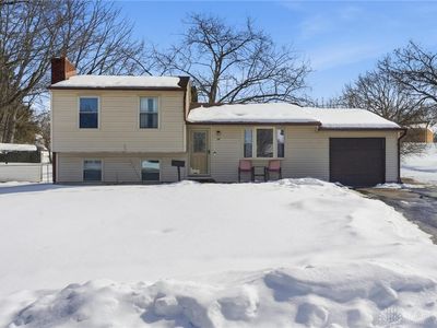 30 Sunnybrook Ct, Dayton, OH, 45426