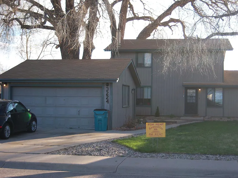 3224 Birmingham Dr — Photo 1