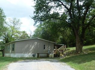 371 Old Mulberry Rd, Fayetteville, TN 37334