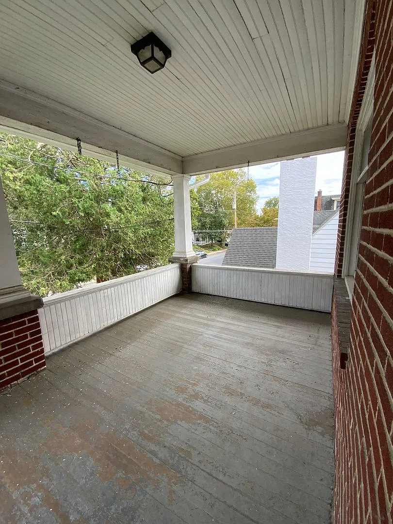48 S Hazel Street — Photo 4