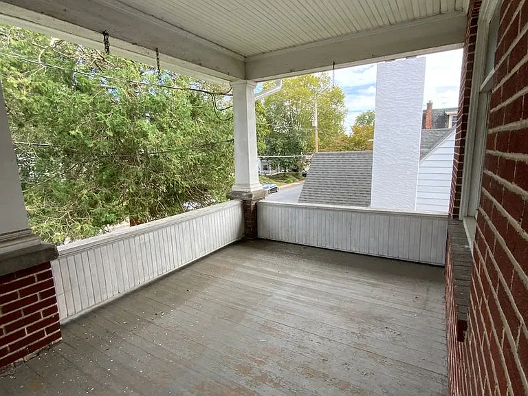 48 S Hazel St — Photo 4