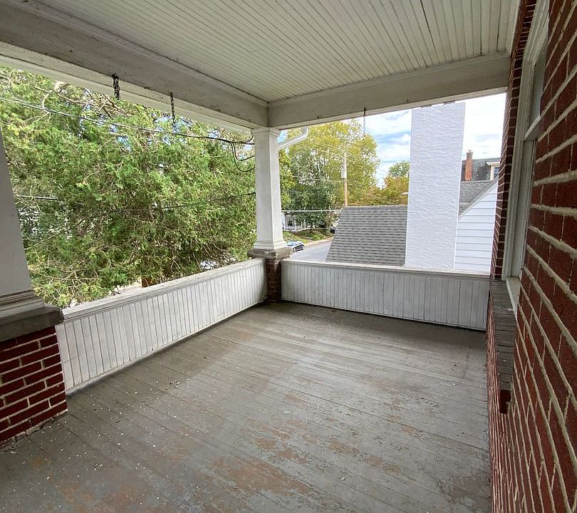 48 S Hazel Street 48 S Hazel St Manheim, PA Zillow Apartments for