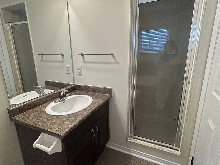 10284 Woodbine Ave — Photo 13