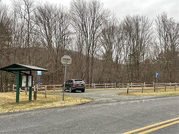 38th image of this home