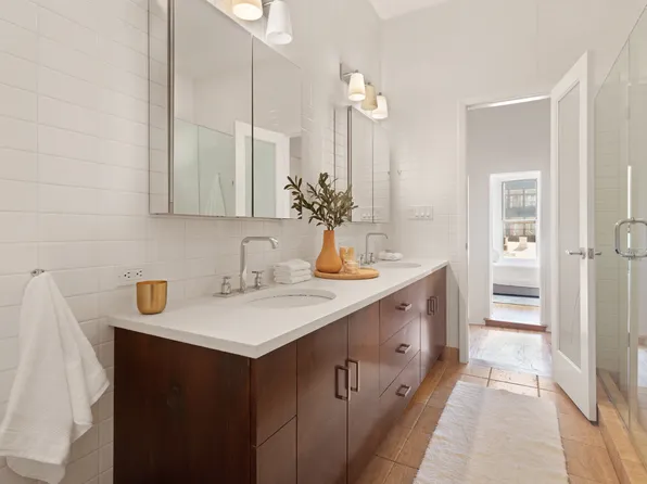 152 Wooster Street image 9 of 13