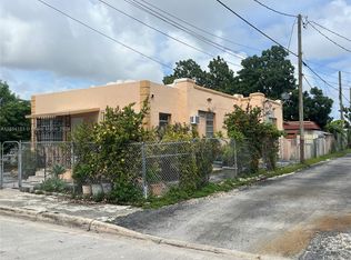 219 SW 21st Ave, Miami, FL 33135