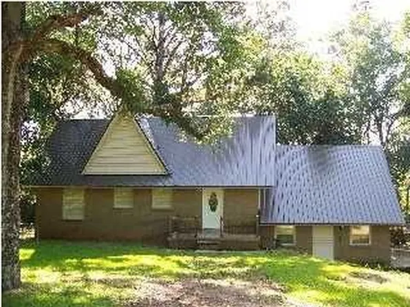 1120 Forest Dell Rd, Mobile, AL 36618