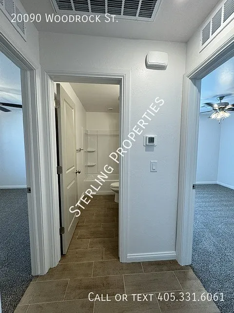 3 bed, 1293 sqft, $1,695 — Photo 3