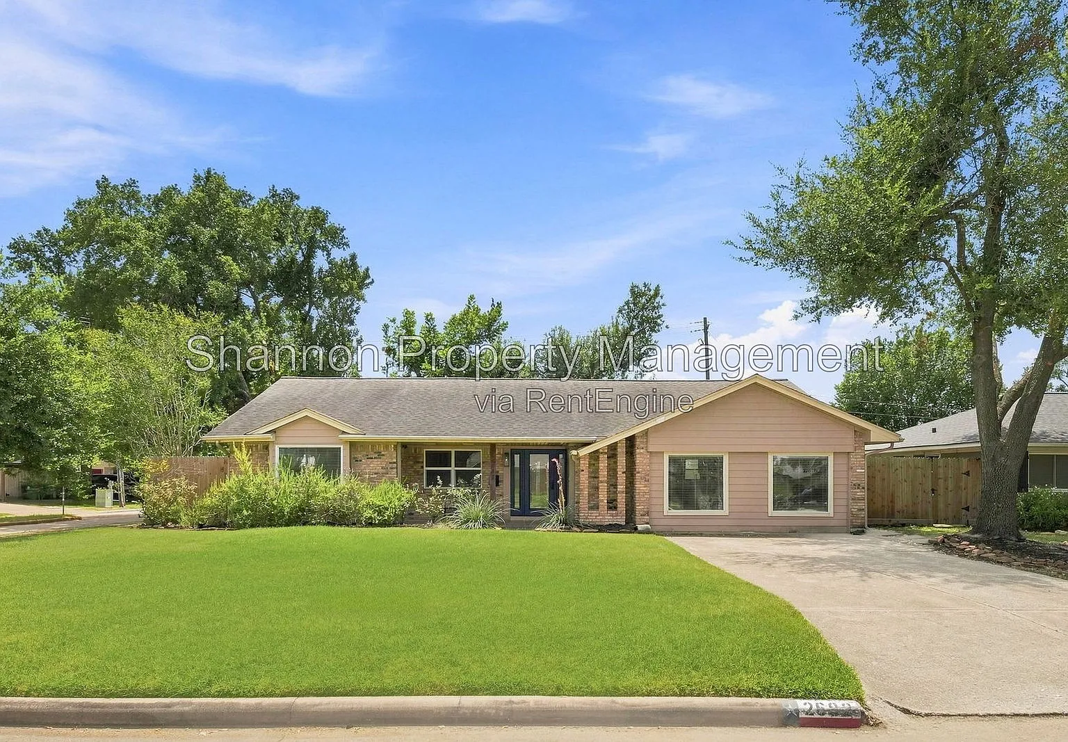 3 bed, 2.5 bath, 2248 sqft, $3,700 — Photo 1