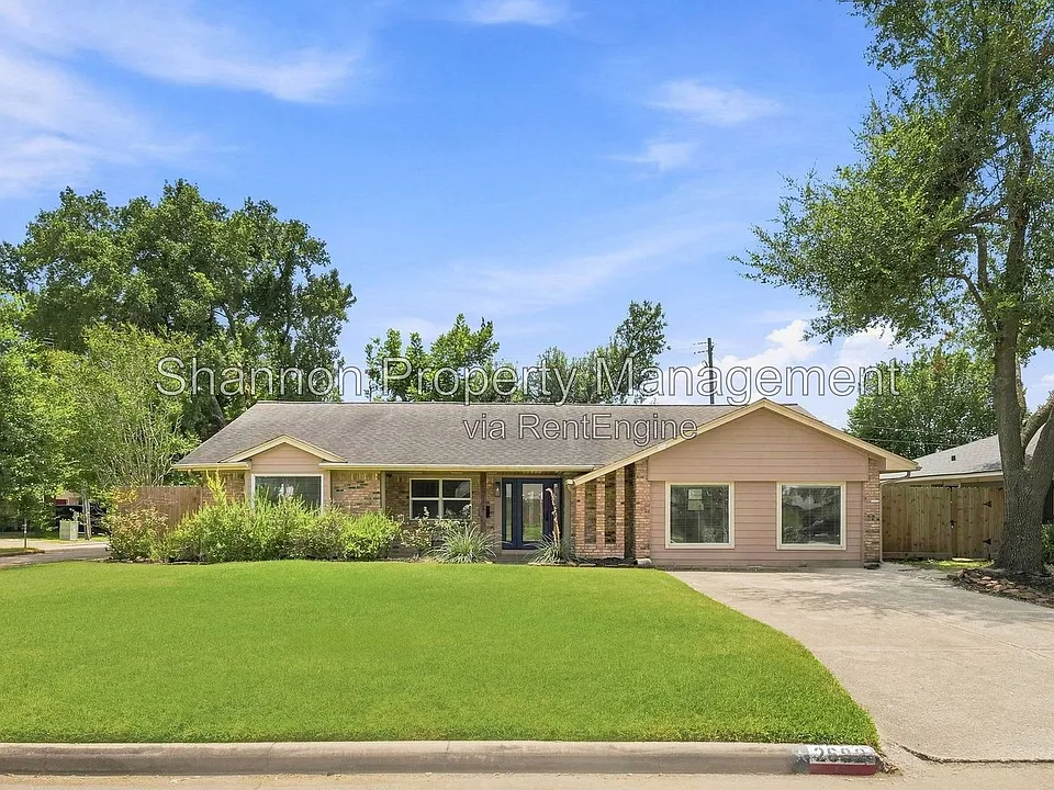 2602 Tannehill Dr