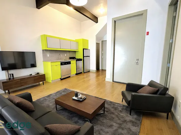 238 Central Avenue image 1 of 7