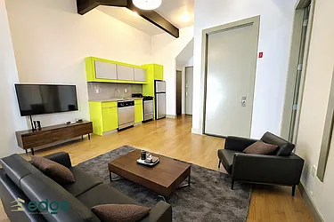 238 Central Avenue, #3B