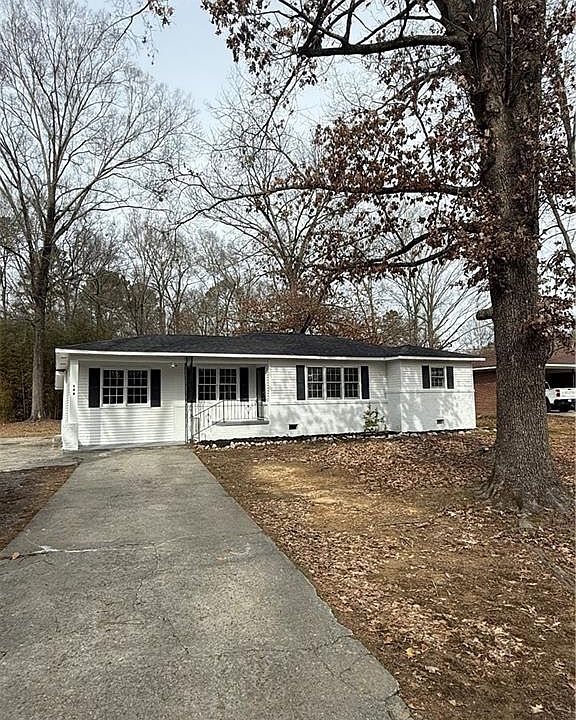 1st image of 187 Scott Lake Rd SW