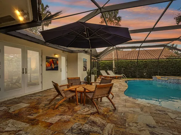 2751 Oak Tree Lane, Oakland Park, FL 33309