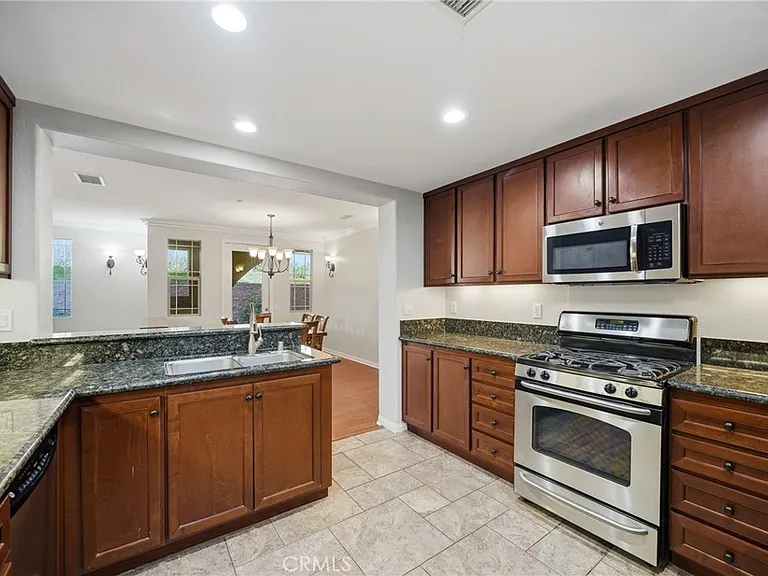 12422 Benton Dr #2 — Photo 15