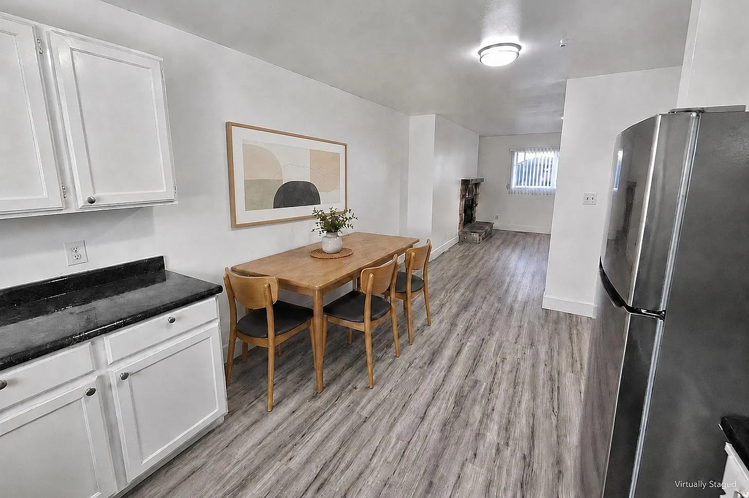 1461 N Amiron Way - 1461 Amiron Way Unit B — Photo 2