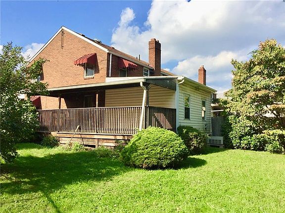 2nd image of 7210 Schley Ct