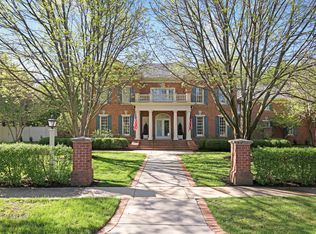 1203 Sussex Ct, Champaign, IL