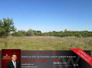 65338 Dequindre Rd, Washington, MI 48095