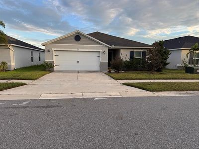 1371 Pompay Dr, Davenport, FL, 33896
