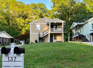 137 Arcadia Cir NW, Atlanta, GA 30314