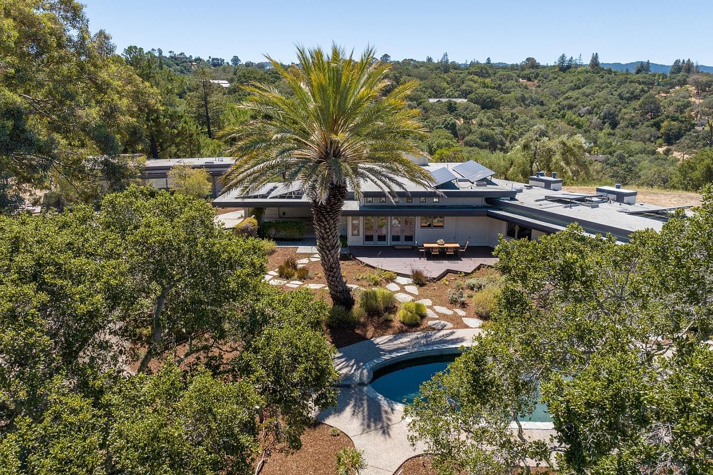 177 Alamos Rd, Portola Valley, CA 94028 Zillow