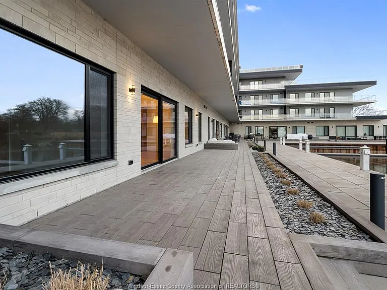 14400 Tecumseh Rd E #105 — Photo 38