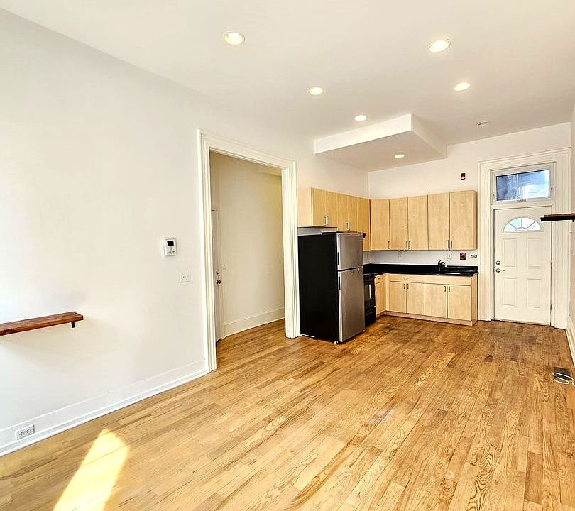 1st image of 1615 Brown St #1