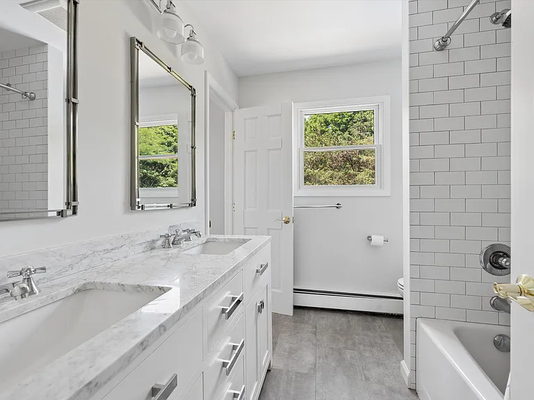 13 Buttercup Ln — Photo 19