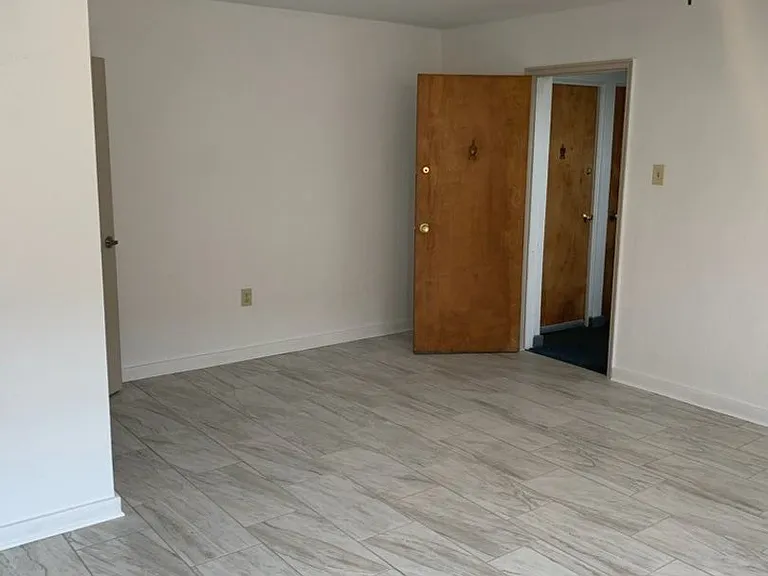 5506 Fifth Avenue — Photo 47