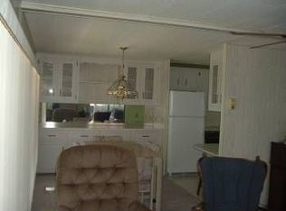 1 Jade St, Eustis, FL 32726