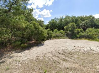 3176 Cabaret St, Port Charlotte, FL 33948