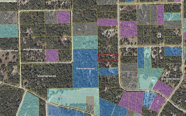 2nd image of 377 NE 680th St