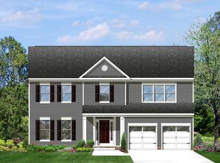 19050 N Porto Bello Dr, Drayden, MD 20630
