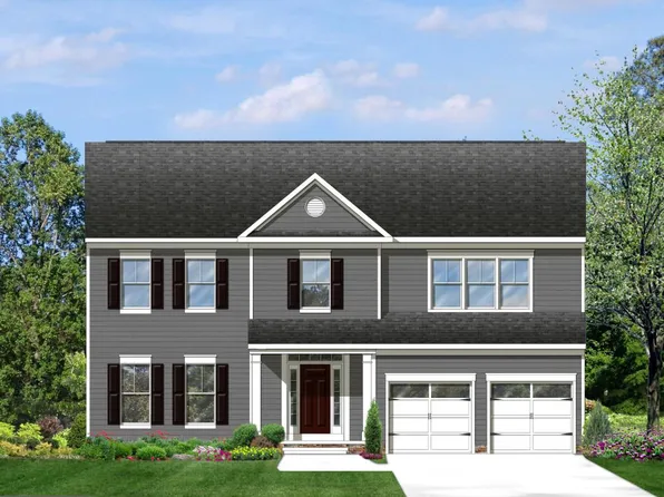 19118 Windsor Ct, Drayden, MD 20630