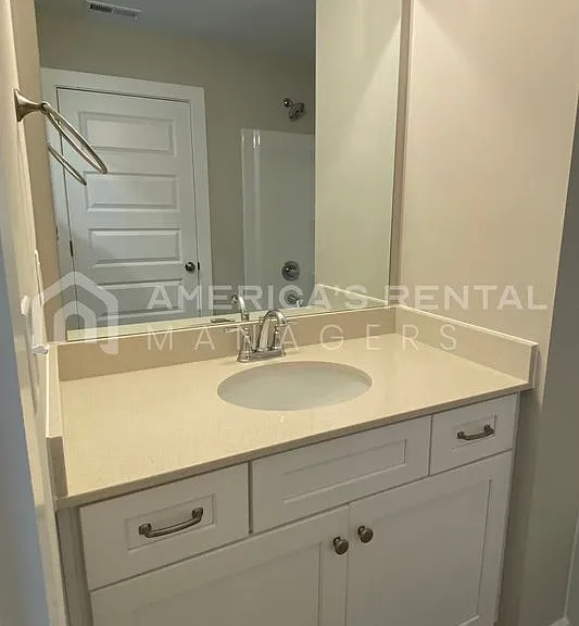 1540 Brookhaven Dr — Photo 30