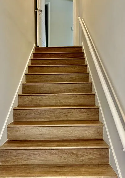 4770 Edgewood Pl — Photo 14
