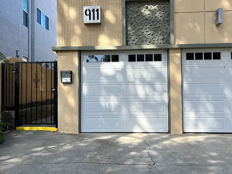 911-915 Lincoln Blvd — Photo 16